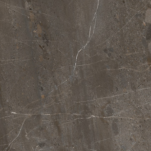 Керамогранит Kerama Marazzi Марсель коричневый мат. рект. (60x60) арт. KM6060G0961R